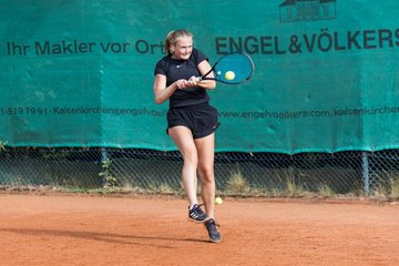 Bild 135 - TVSH Cup